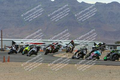 media/Jan-20-2024-CVMA (Sat) [[ddb8bc1f3d]]/Race 4 Formula Middleweight/